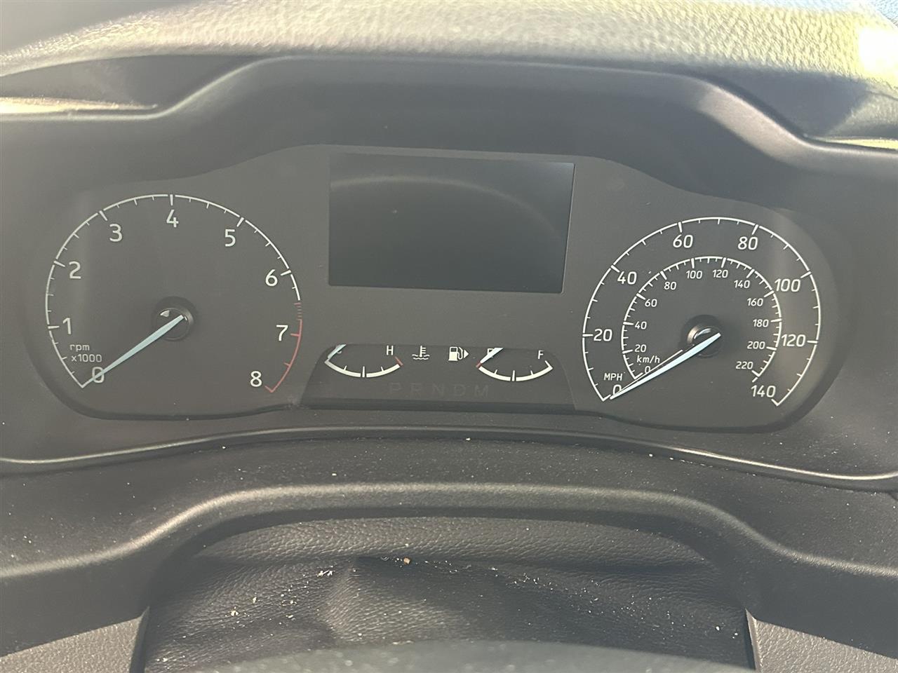 Vehicle/114319_08.jpg