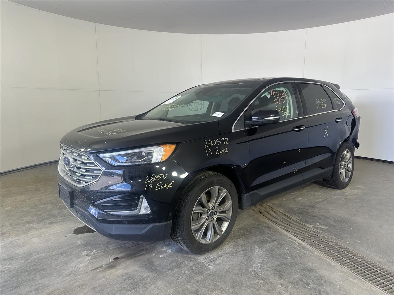 Vehicle/114326_01.jpg