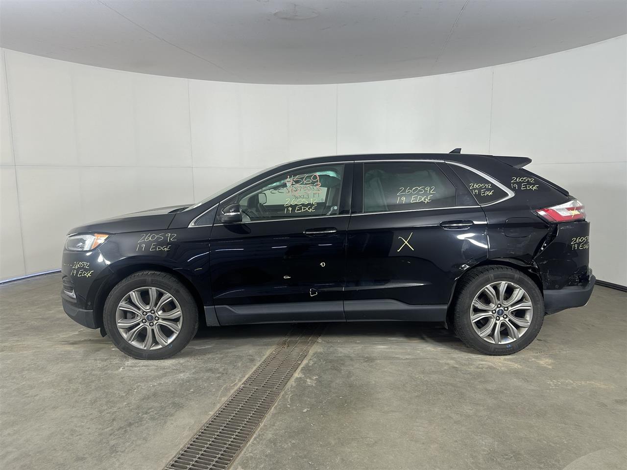 Vehicle/114326_02.jpg