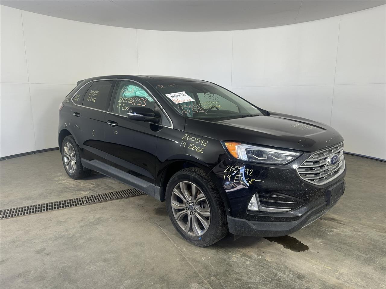 Vehicle/114326_06.jpg