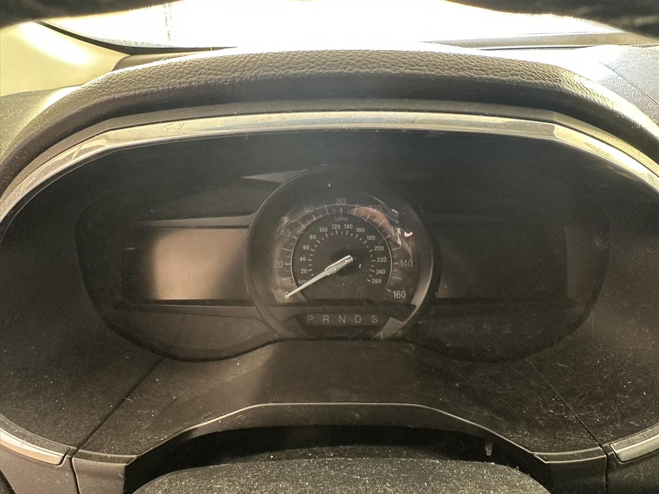 Vehicle/114326_08.jpg