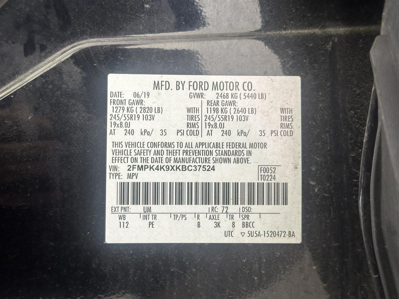Vehicle/114326_09.jpg