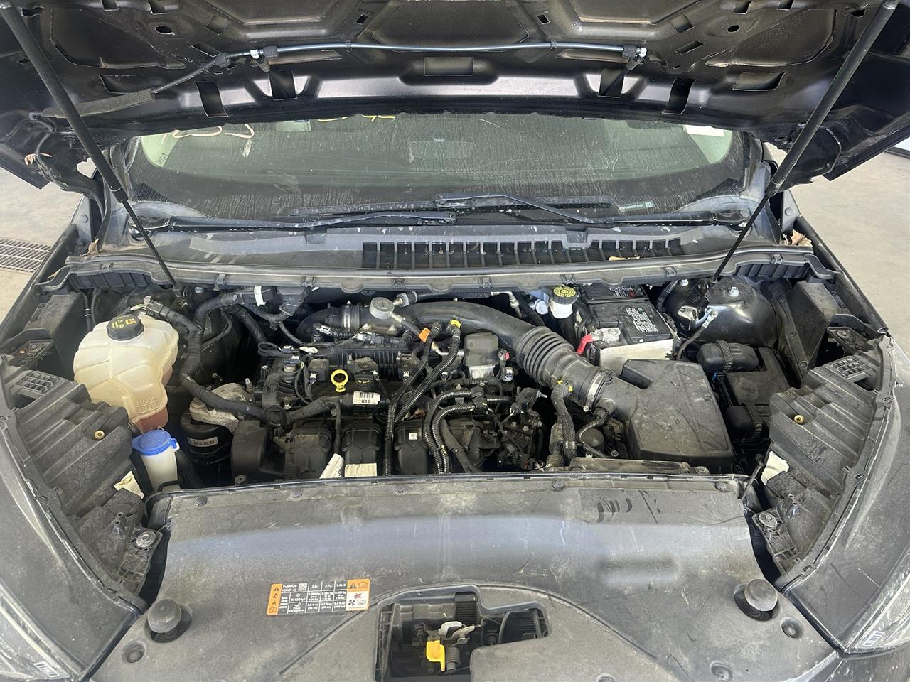 Vehicle/114326_10.jpg
