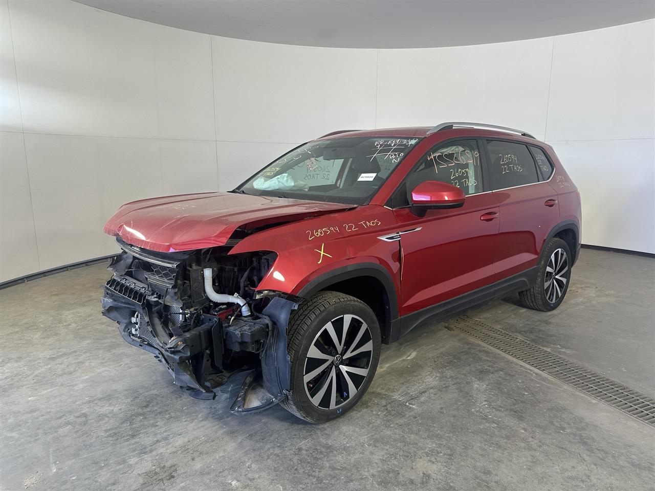 Vehicle/114329_01.jpg