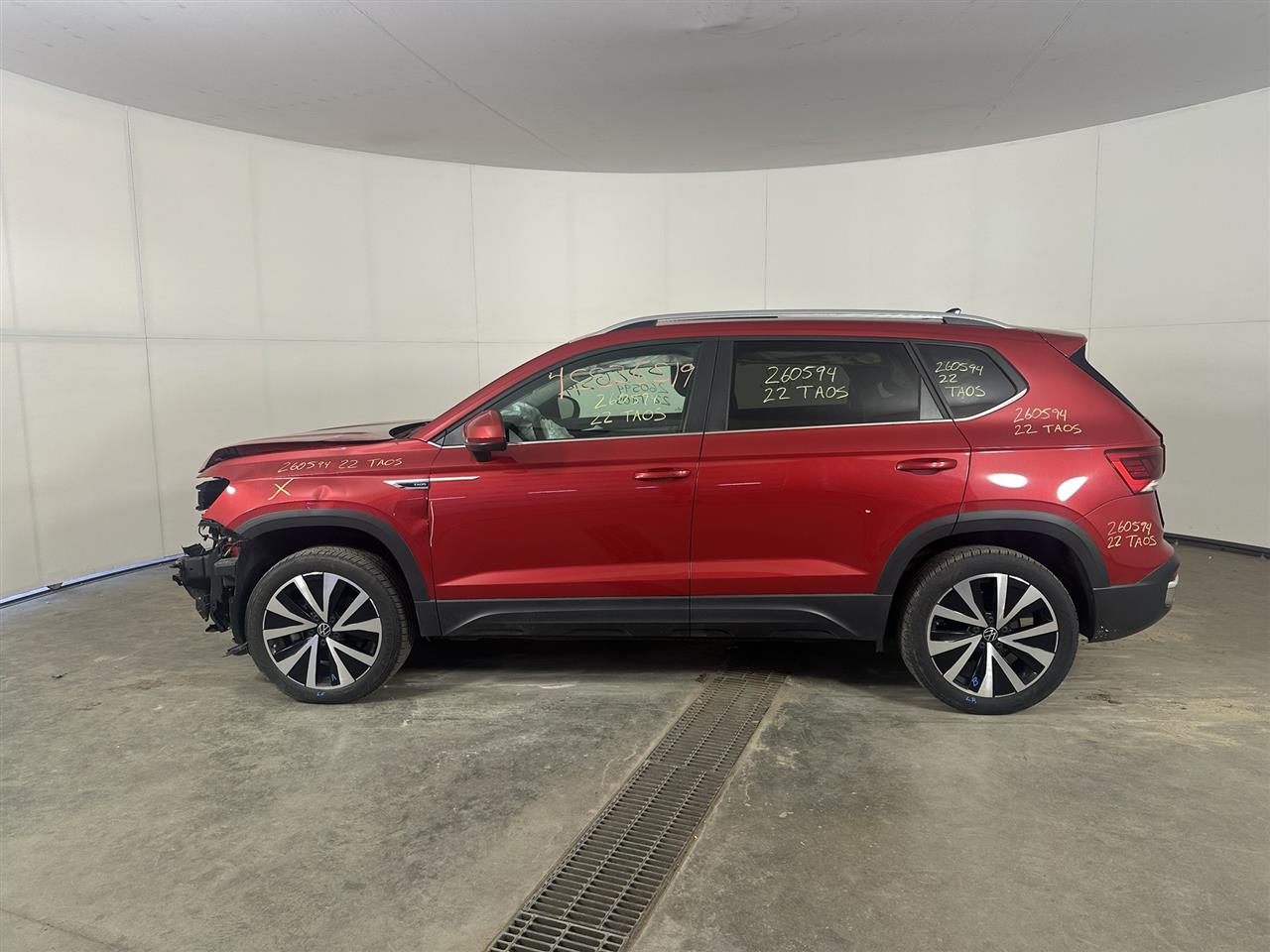 Vehicle/114329_02.jpg