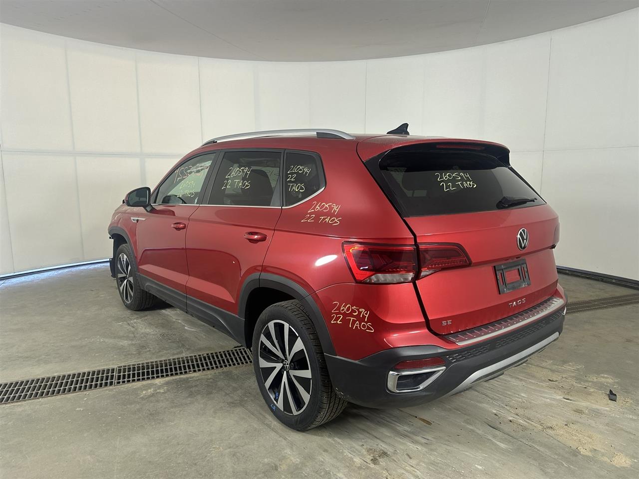 Vehicle/114329_03.jpg