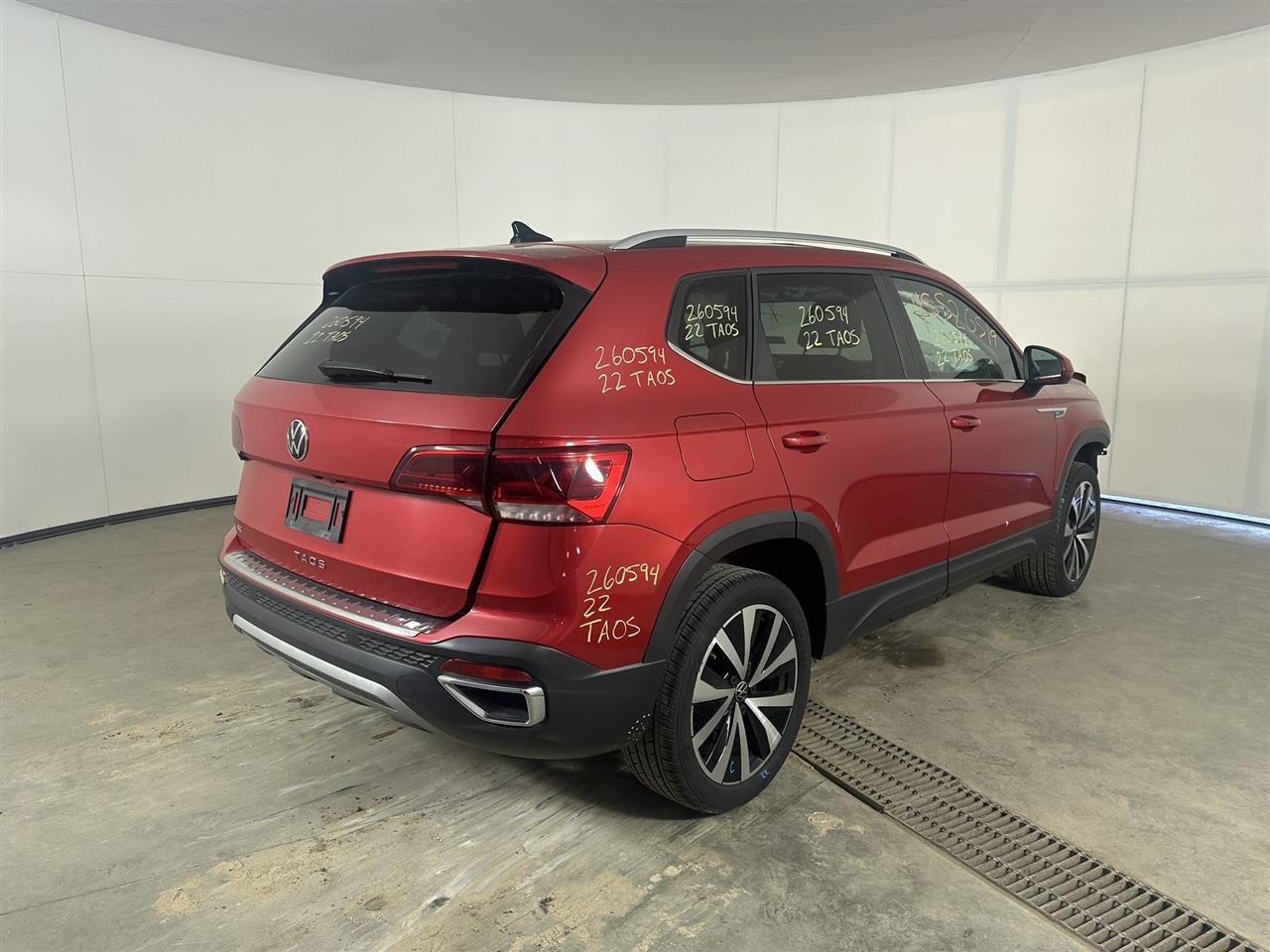 Vehicle/114329_04.jpg