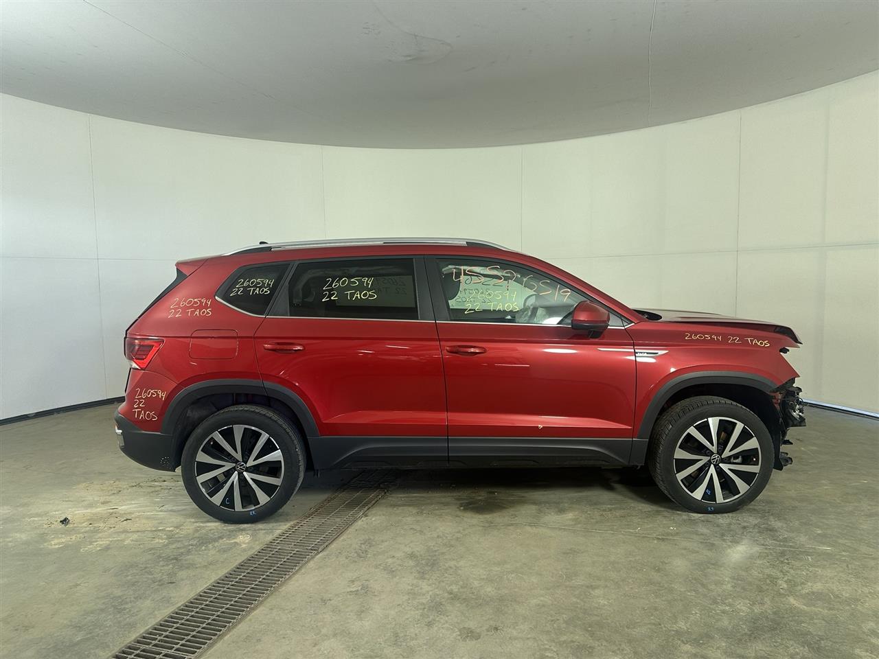 Vehicle/114329_05.jpg
