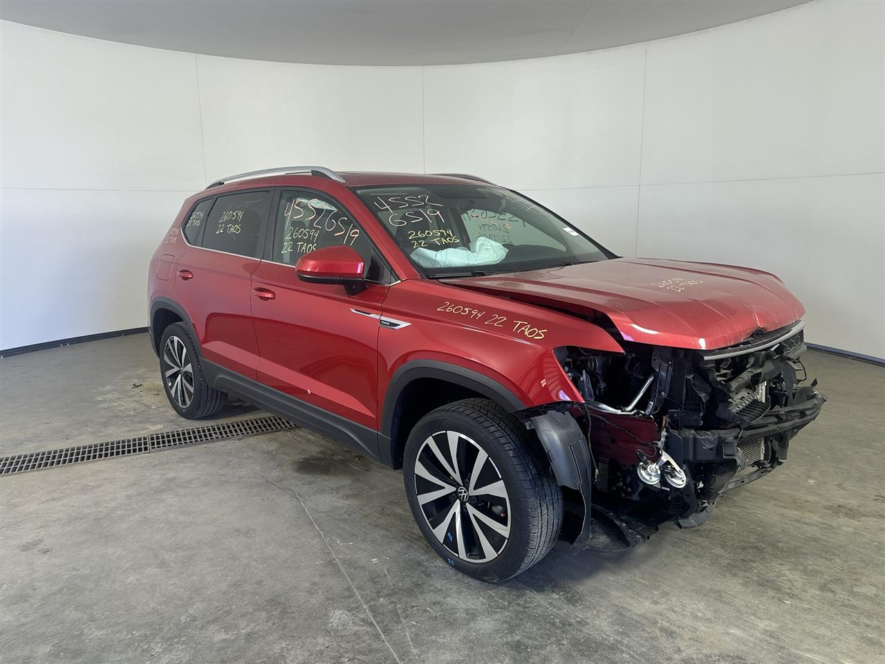 Vehicle/114329_06.jpg