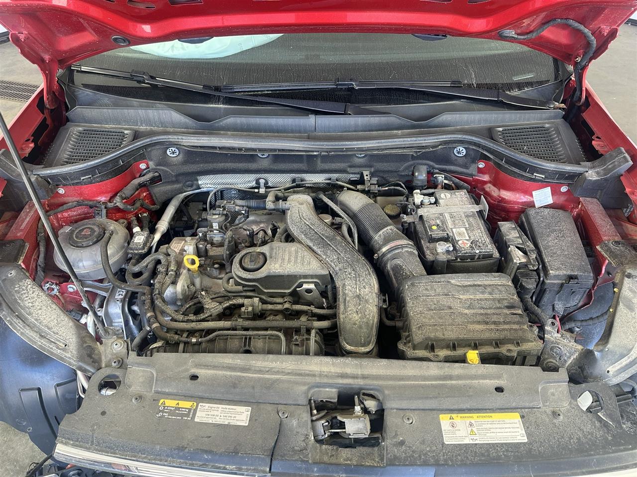 Vehicle/114329_07.jpg