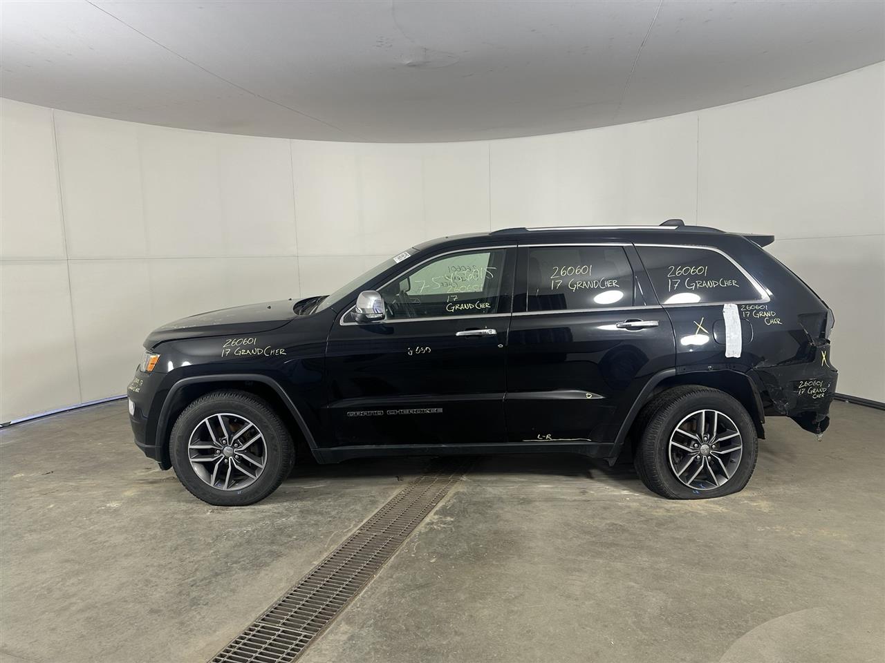 Vehicle/114424_02.jpg