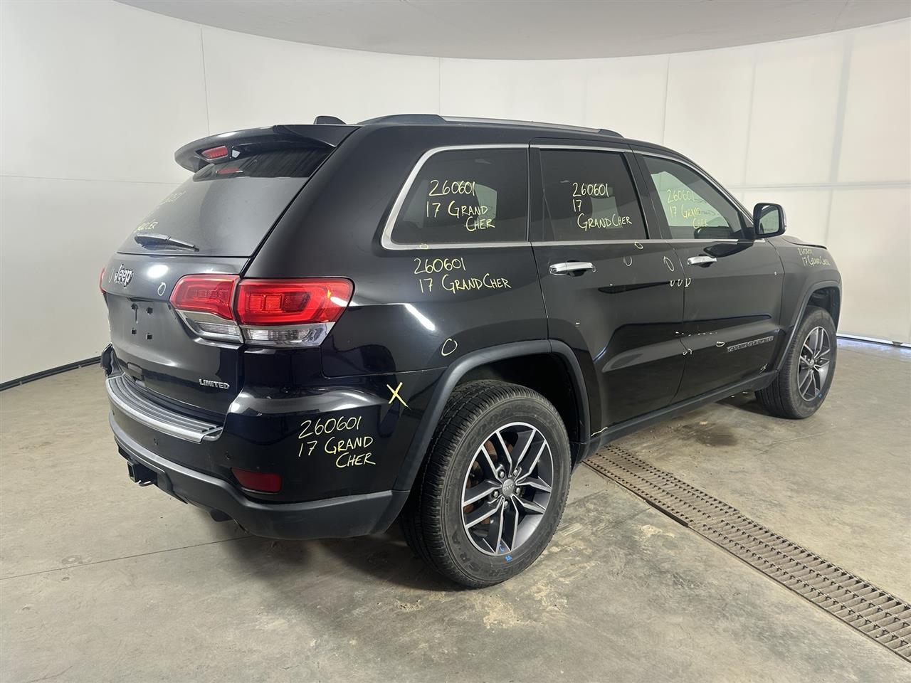 Vehicle/114424_04.jpg