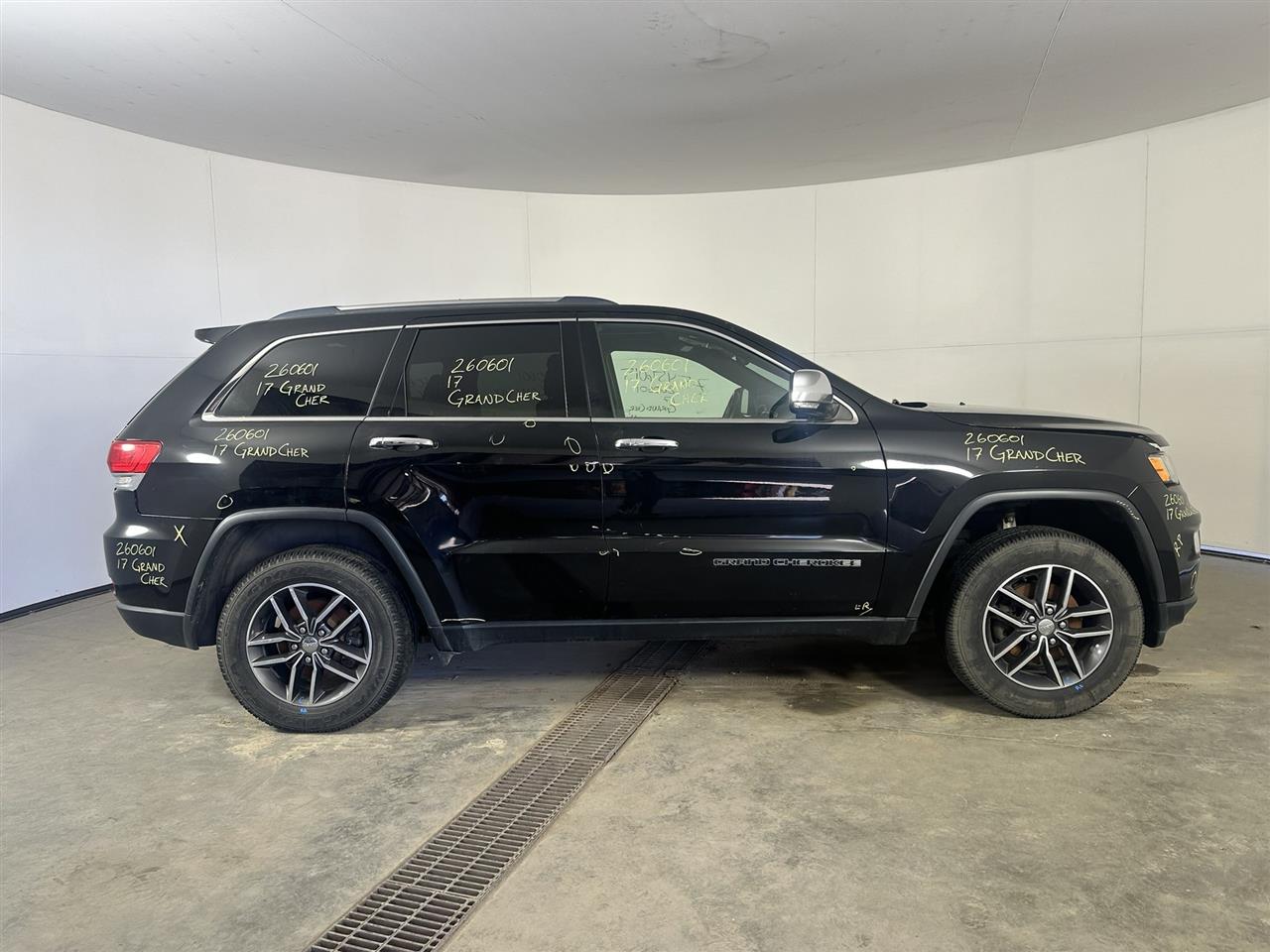 Vehicle/114424_05.jpg
