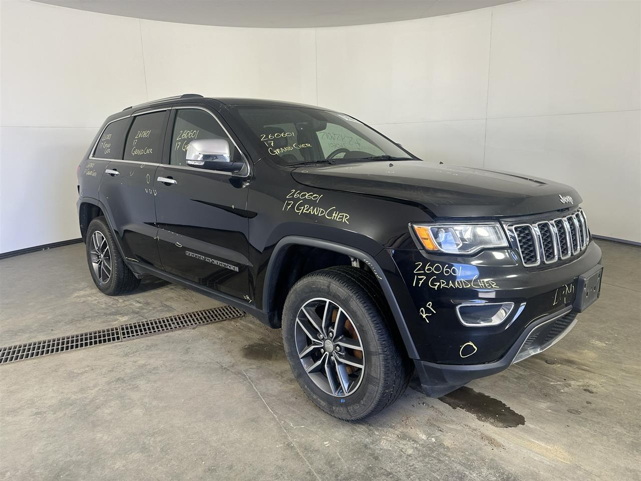 Vehicle/114424_06.jpg