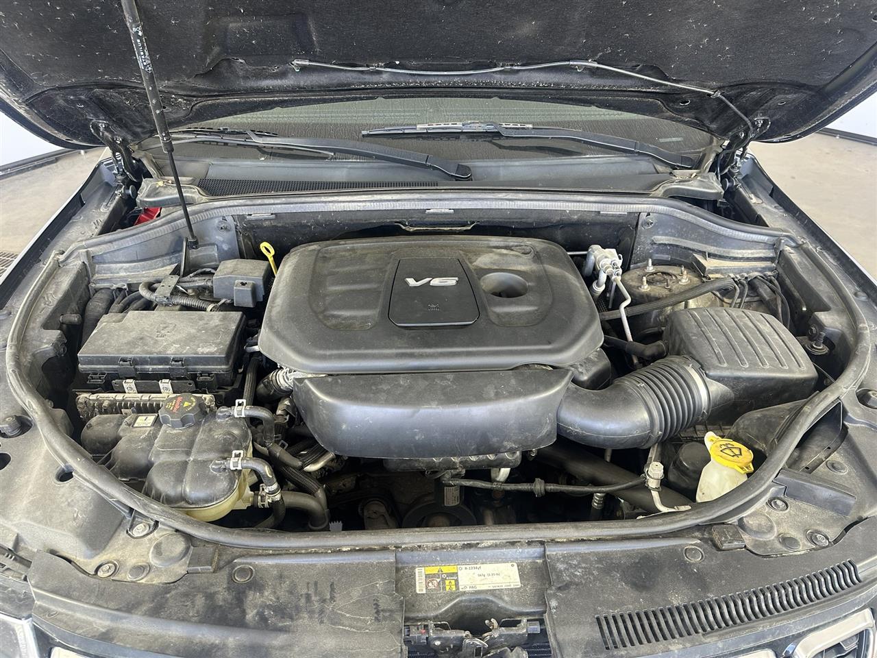 Vehicle/114424_10.jpg