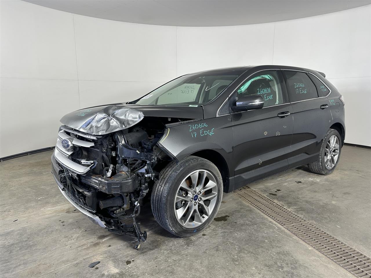 Vehicle/114552_01.jpg