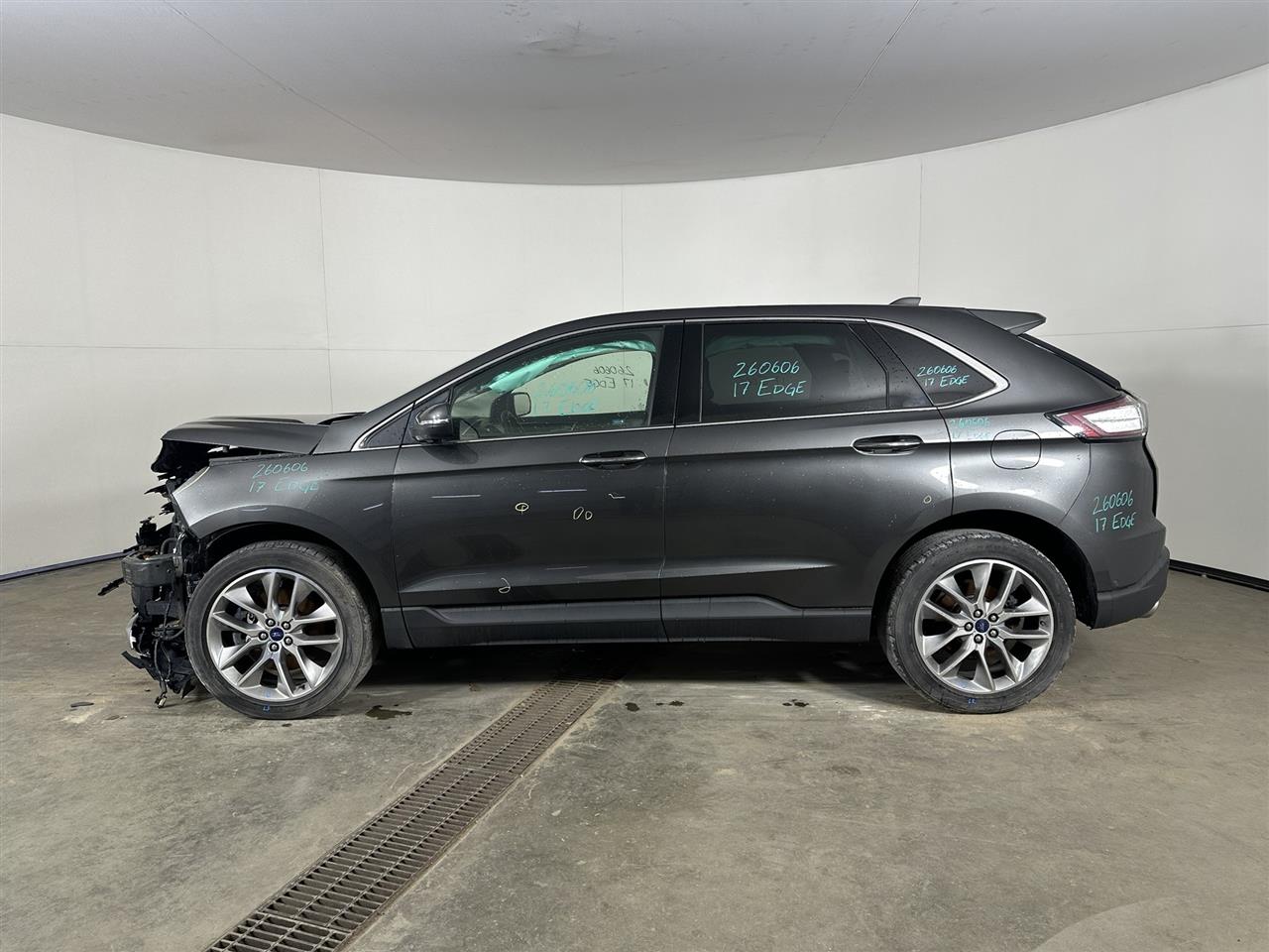 Vehicle/114552_02.jpg