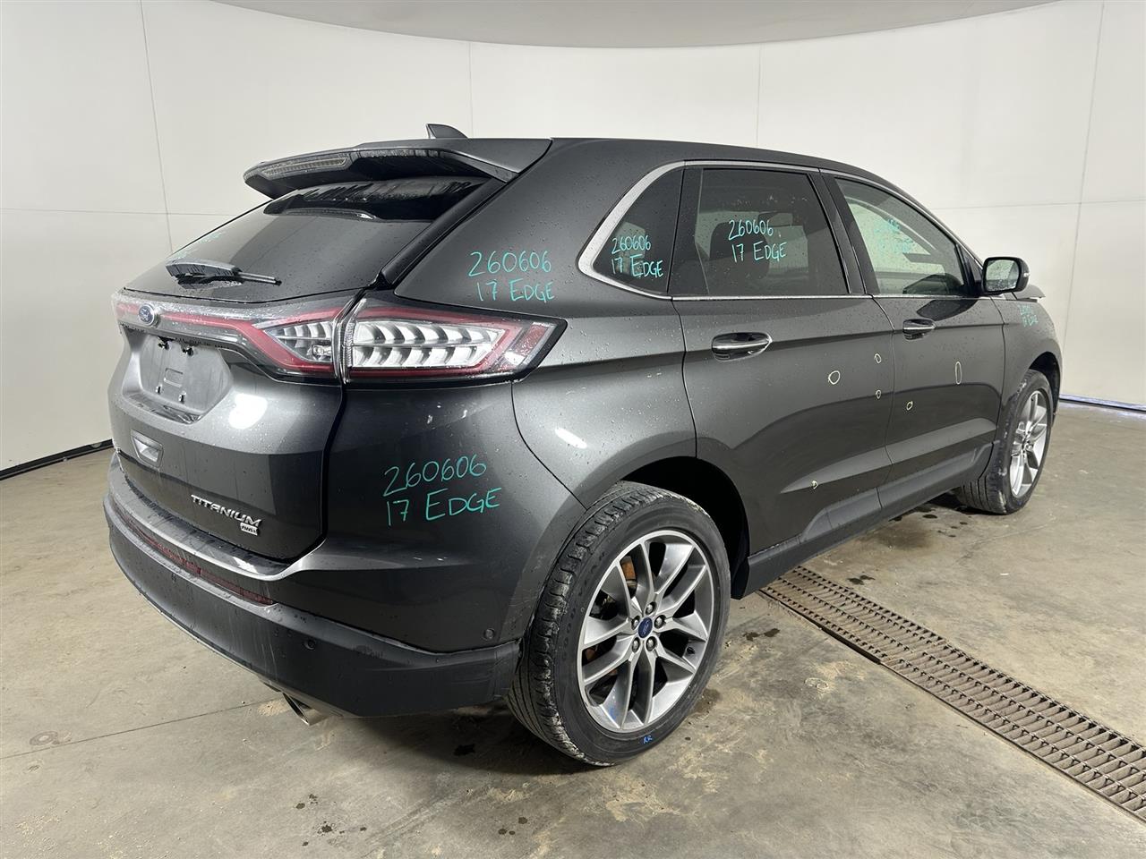 Vehicle/114552_04.jpg