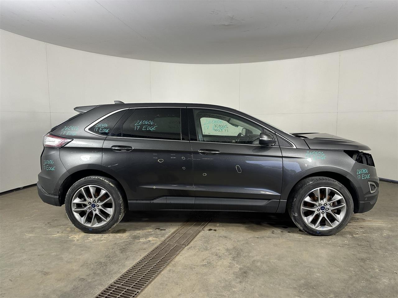 Vehicle/114552_05.jpg