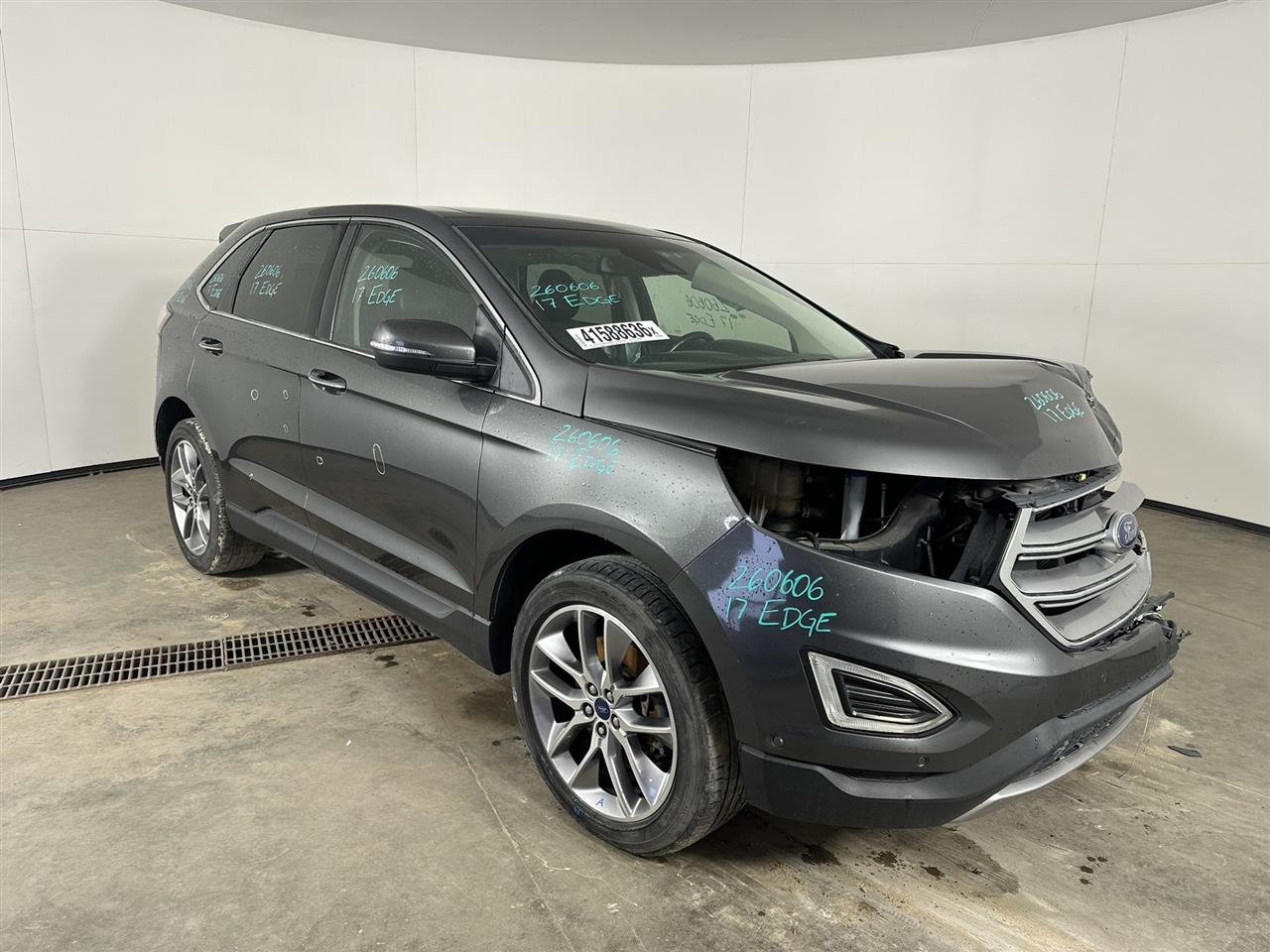 Vehicle/114552_06.jpg