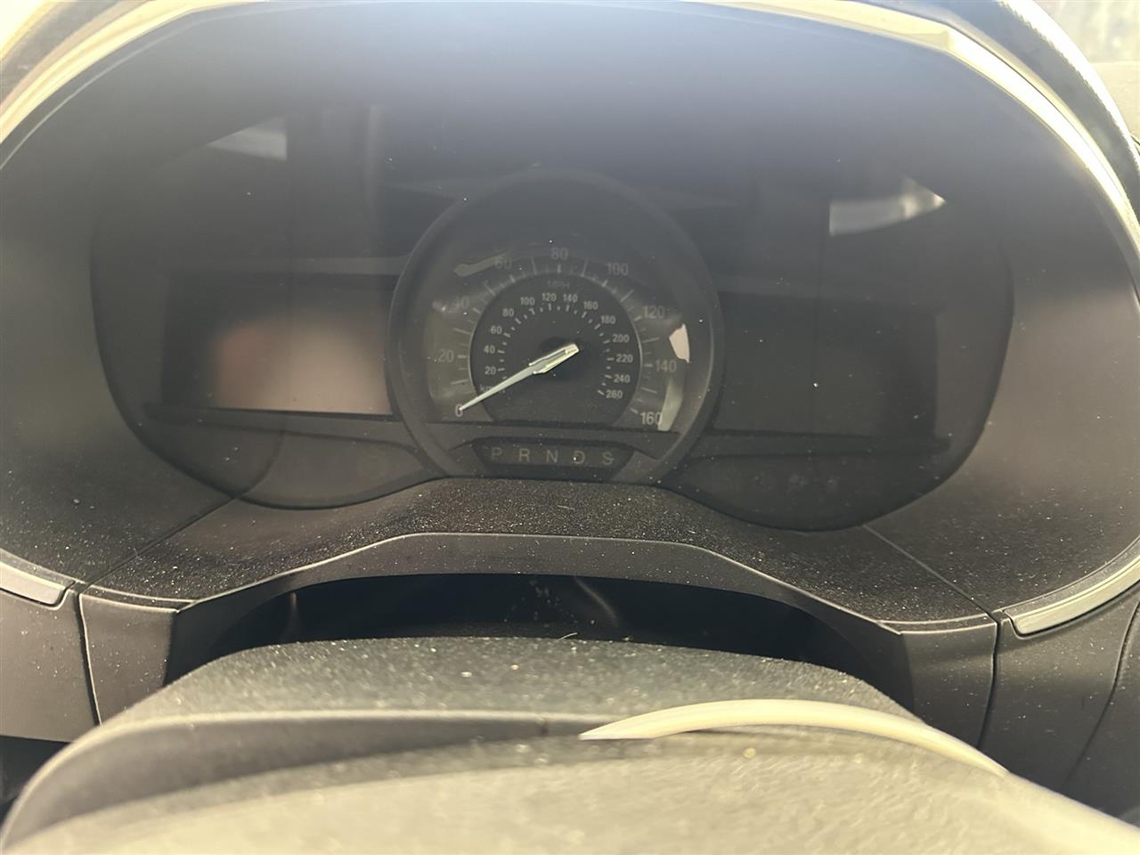 Vehicle/114552_08.jpg