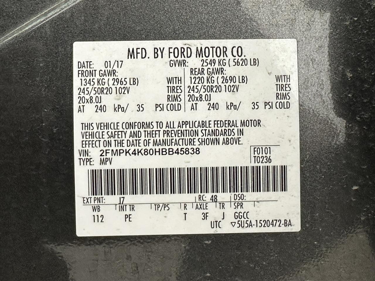 Vehicle/114552_09.jpg