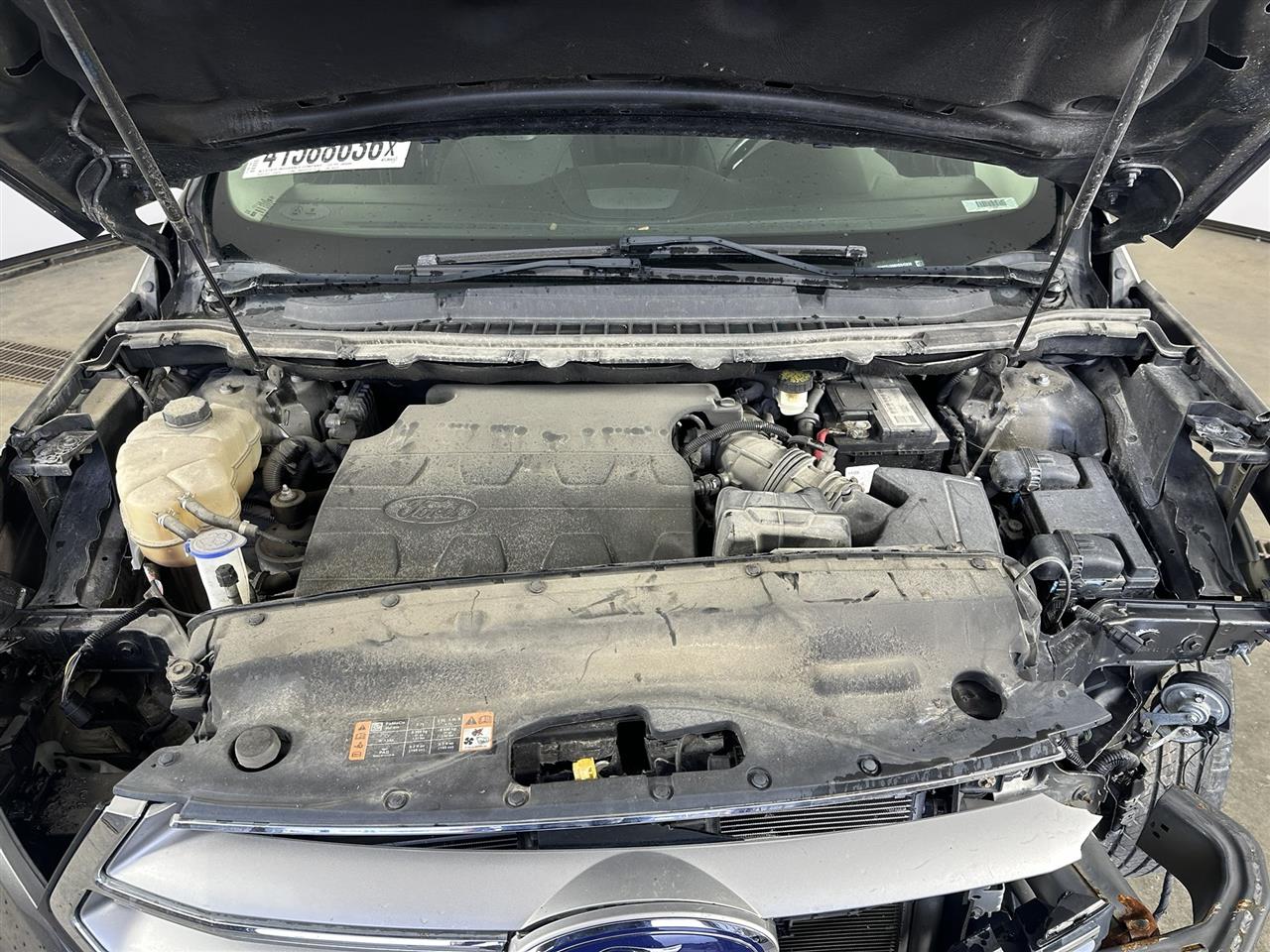 Vehicle/114552_10.jpg