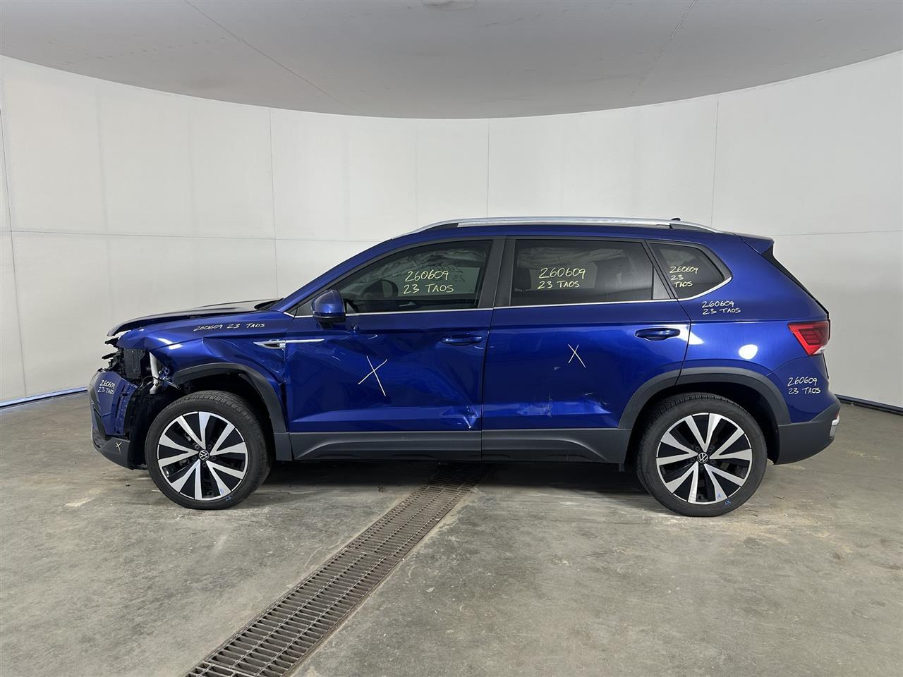 Vehicle/114577_02.jpg