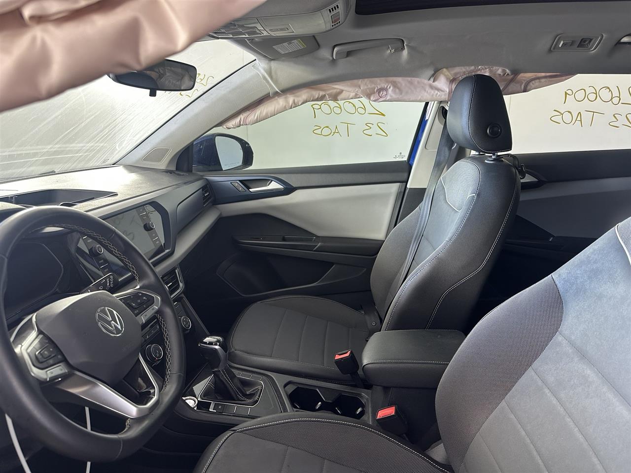 Vehicle/114577_07.jpg