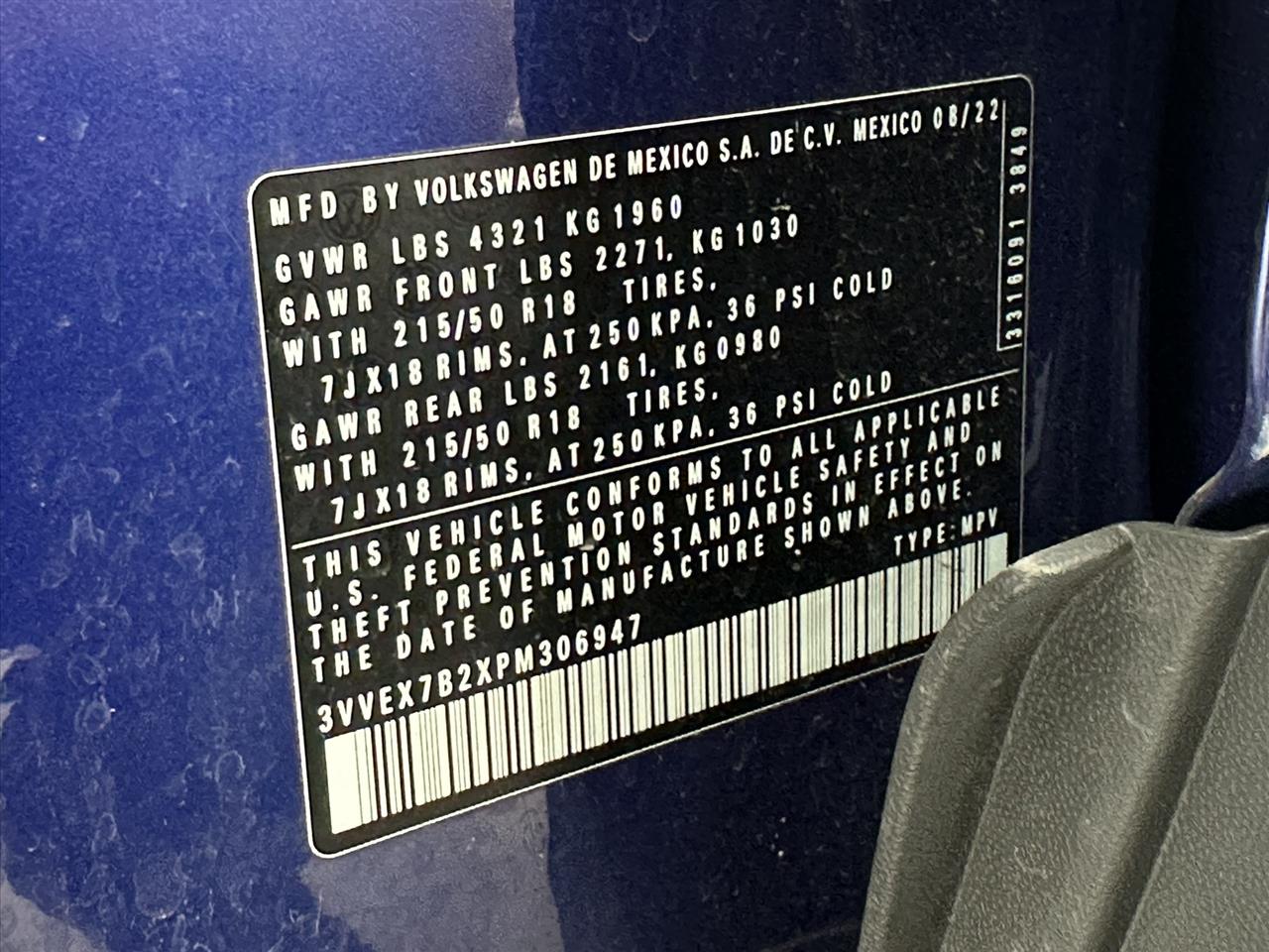 Vehicle/114577_09.jpg