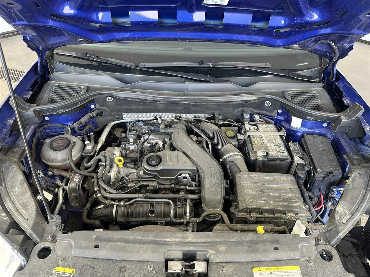 Vehicle/114577_10.jpg