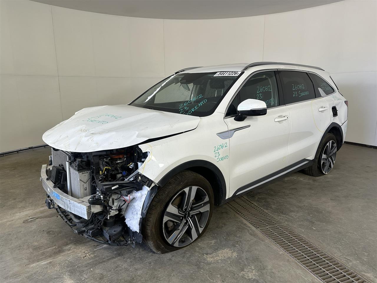 Vehicle/114581_01.jpg