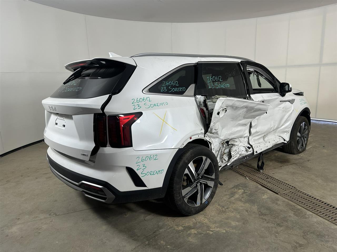 Vehicle/114581_04.jpg