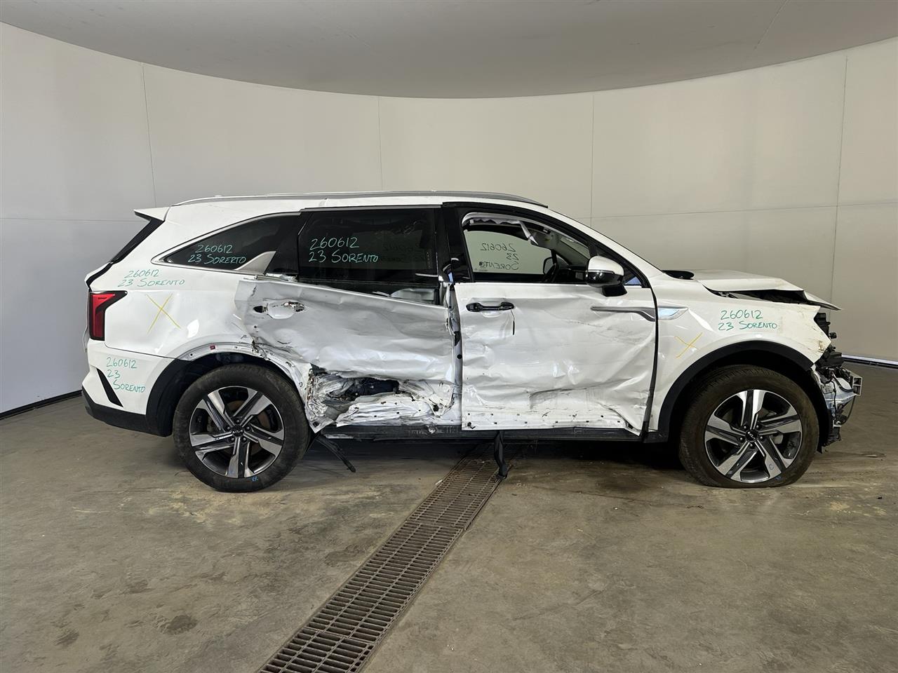 Vehicle/114581_05.jpg