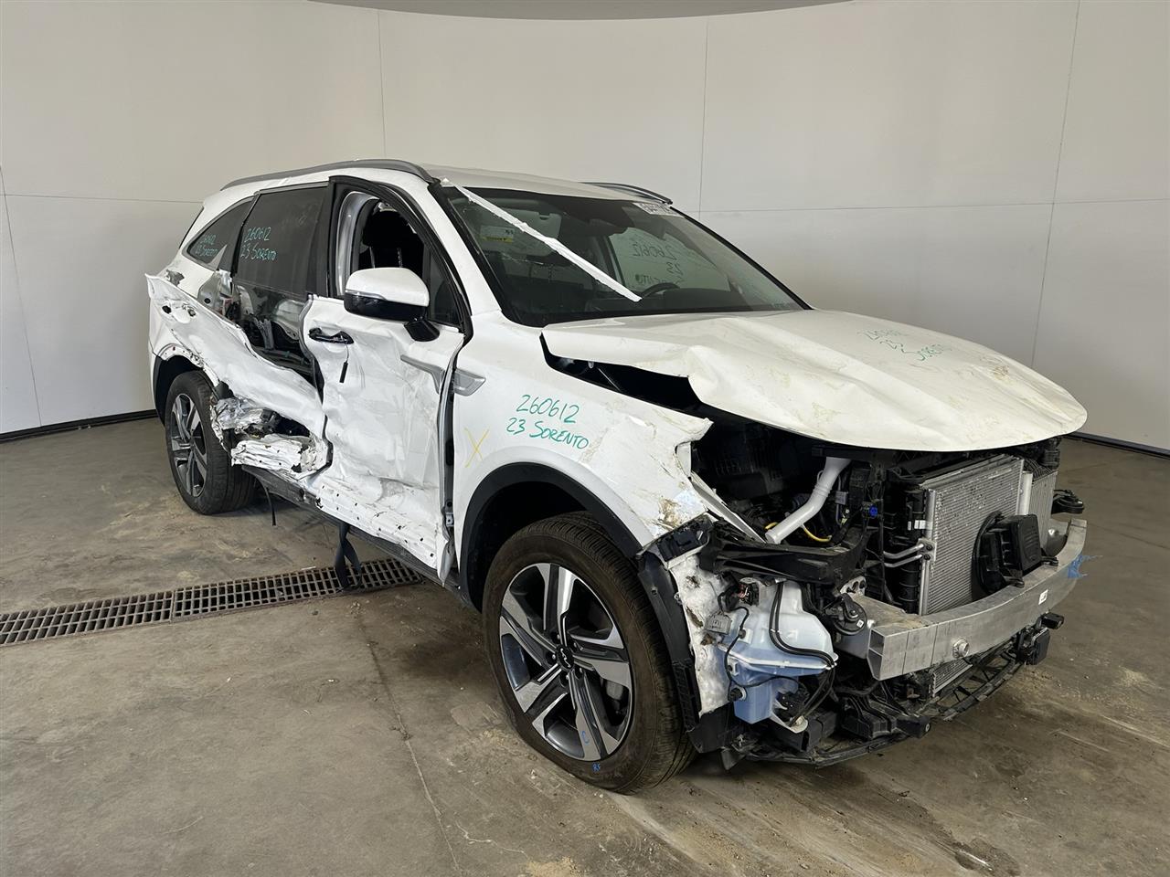 Vehicle/114581_06.jpg
