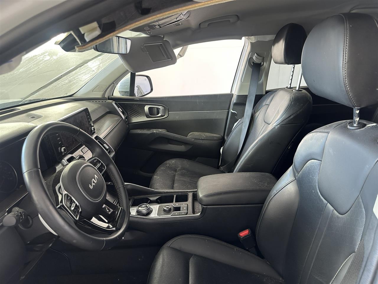 Vehicle/114581_07.jpg