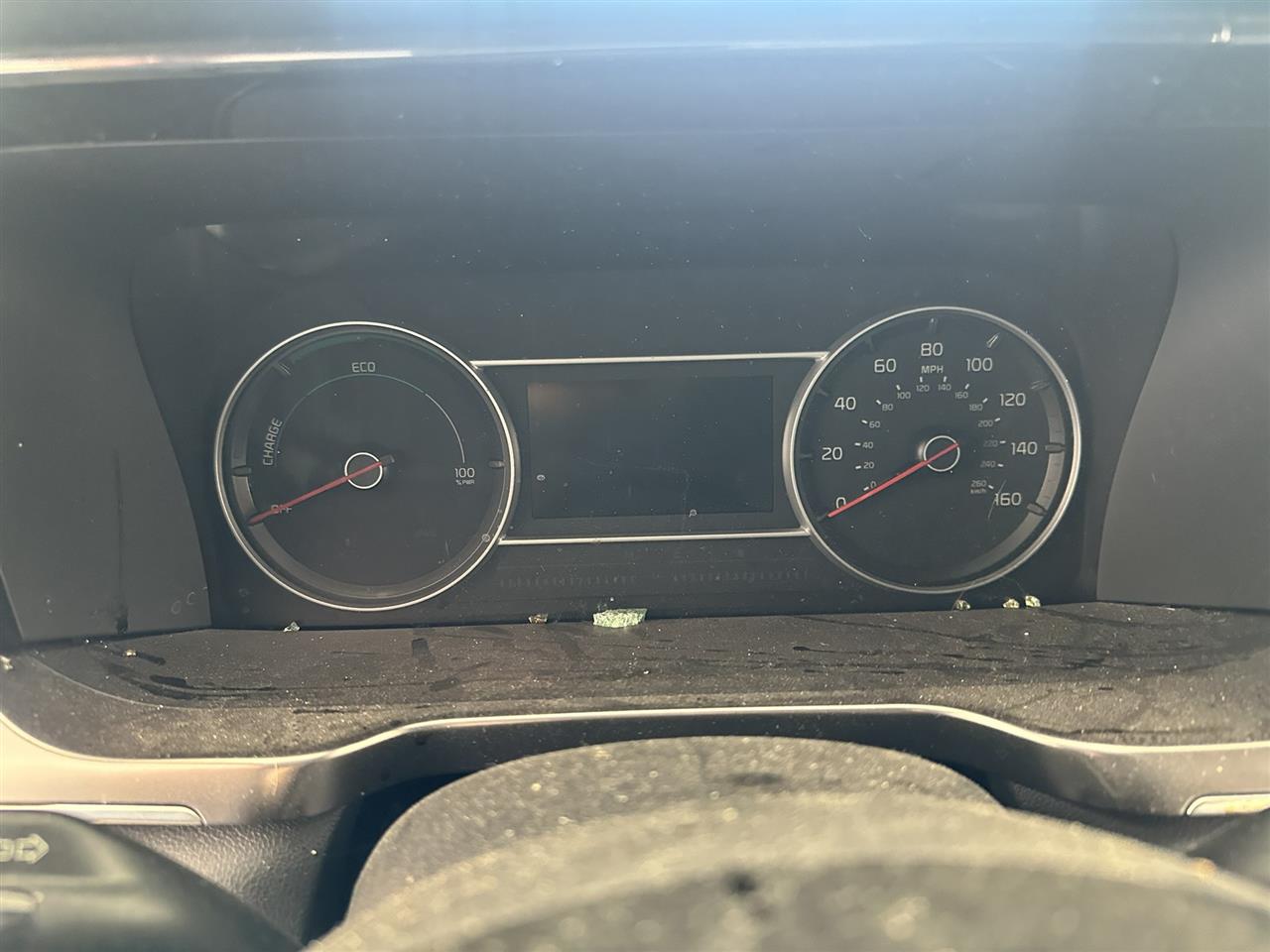 Vehicle/114581_08.jpg