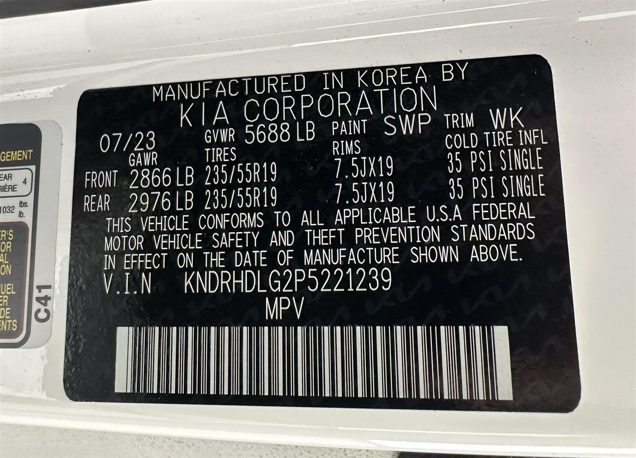 Vehicle/114581_09.jpg