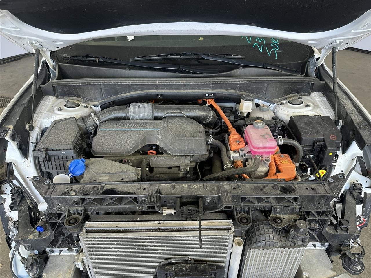 Vehicle/114581_10.jpg