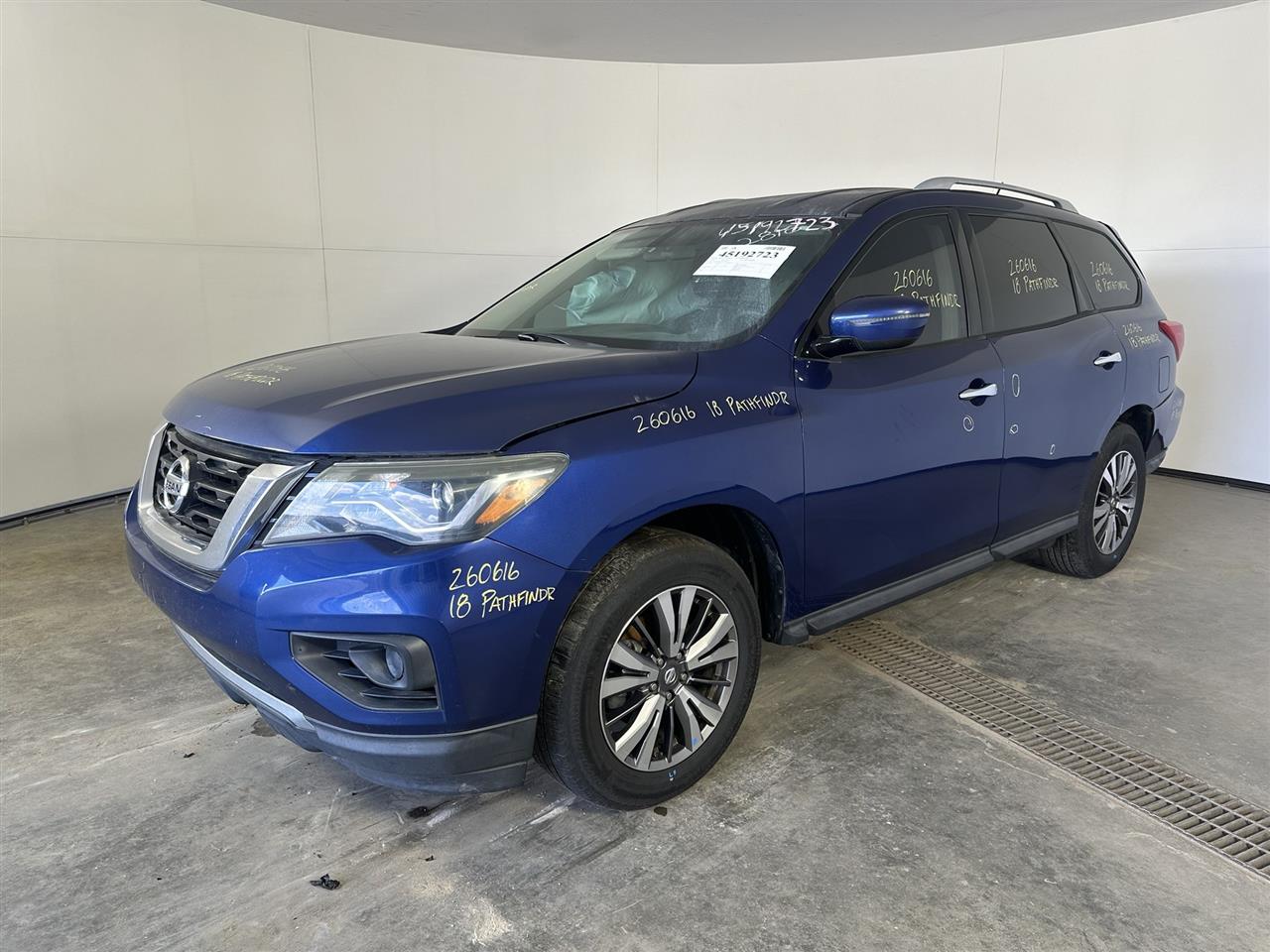 Vehicle/114625_01.jpg