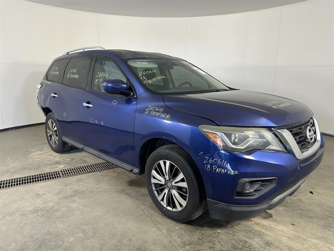 Vehicle/114625_06.jpg