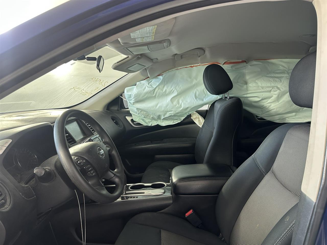 Vehicle/114625_07.jpg