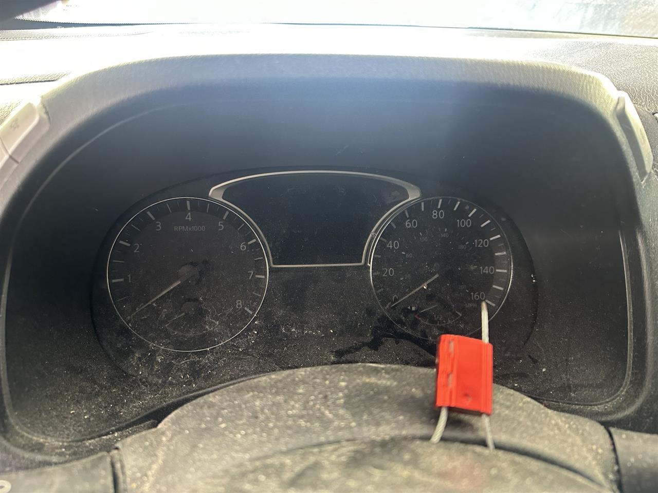 Vehicle/114625_08.jpg