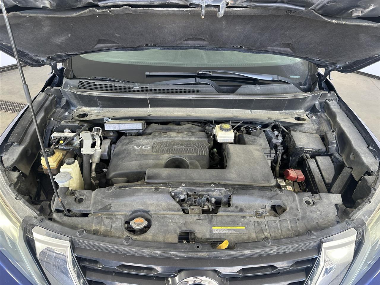 Vehicle/114625_10.jpg