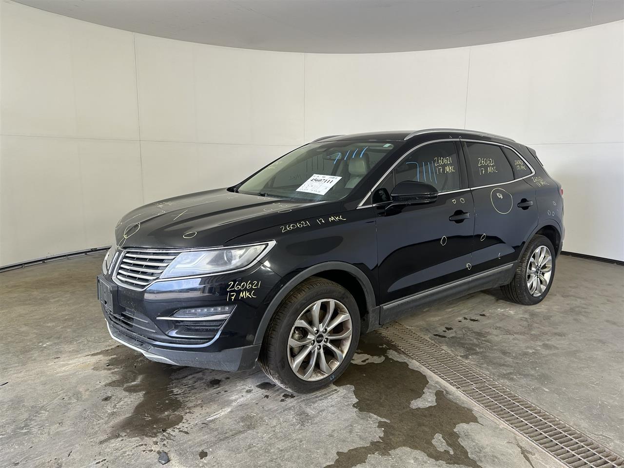 Vehicle/114641_01.jpg