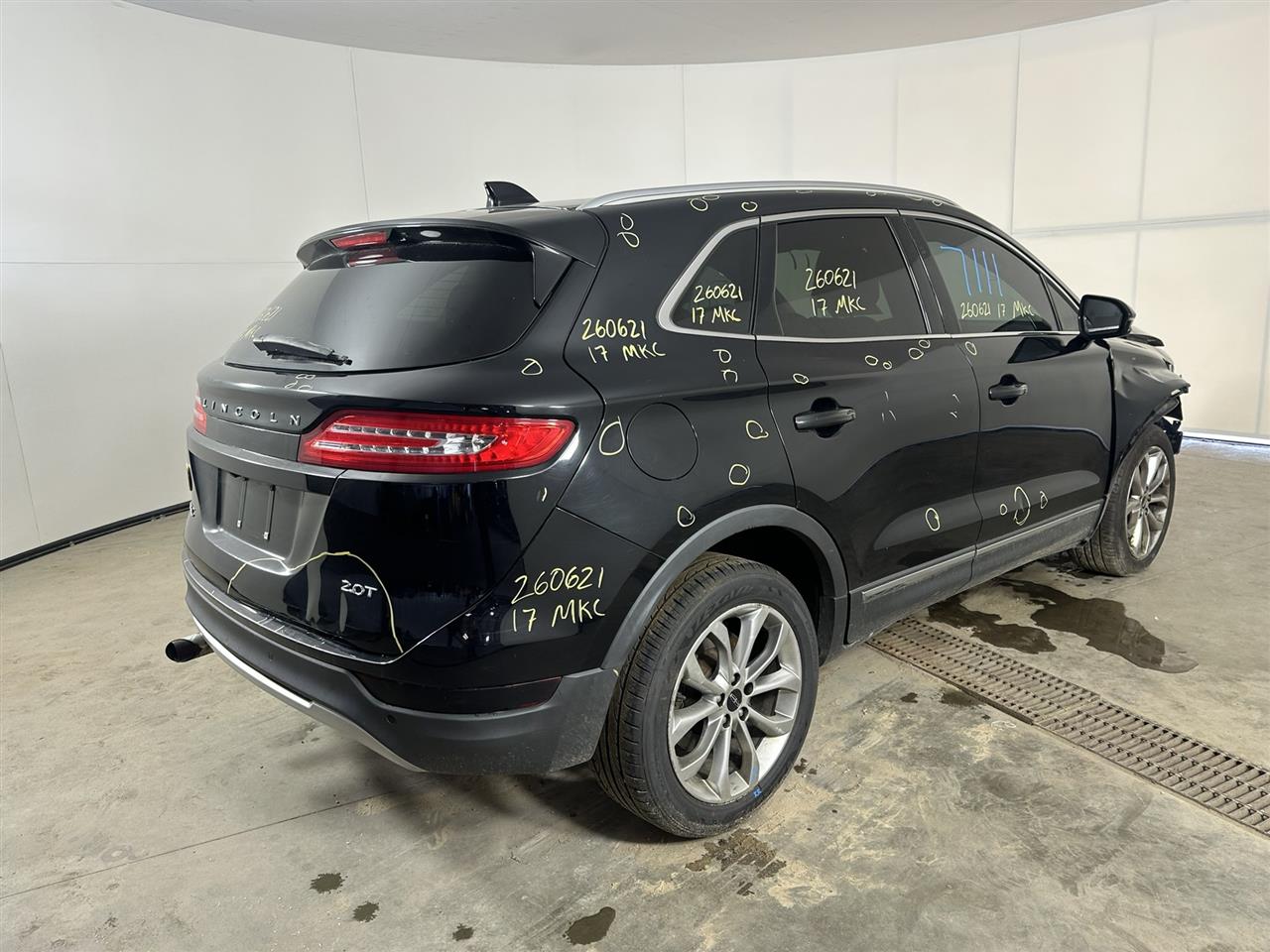 Vehicle/114641_04.jpg