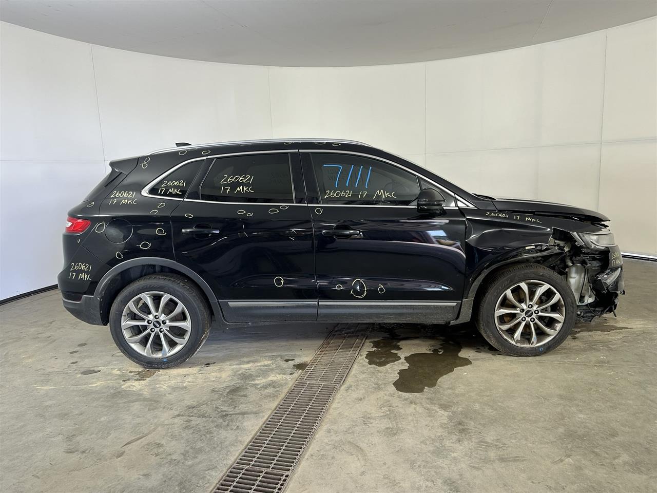 Vehicle/114641_05.jpg