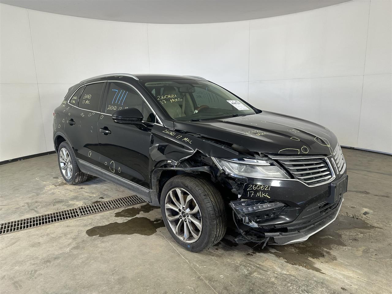 Vehicle/114641_06.jpg