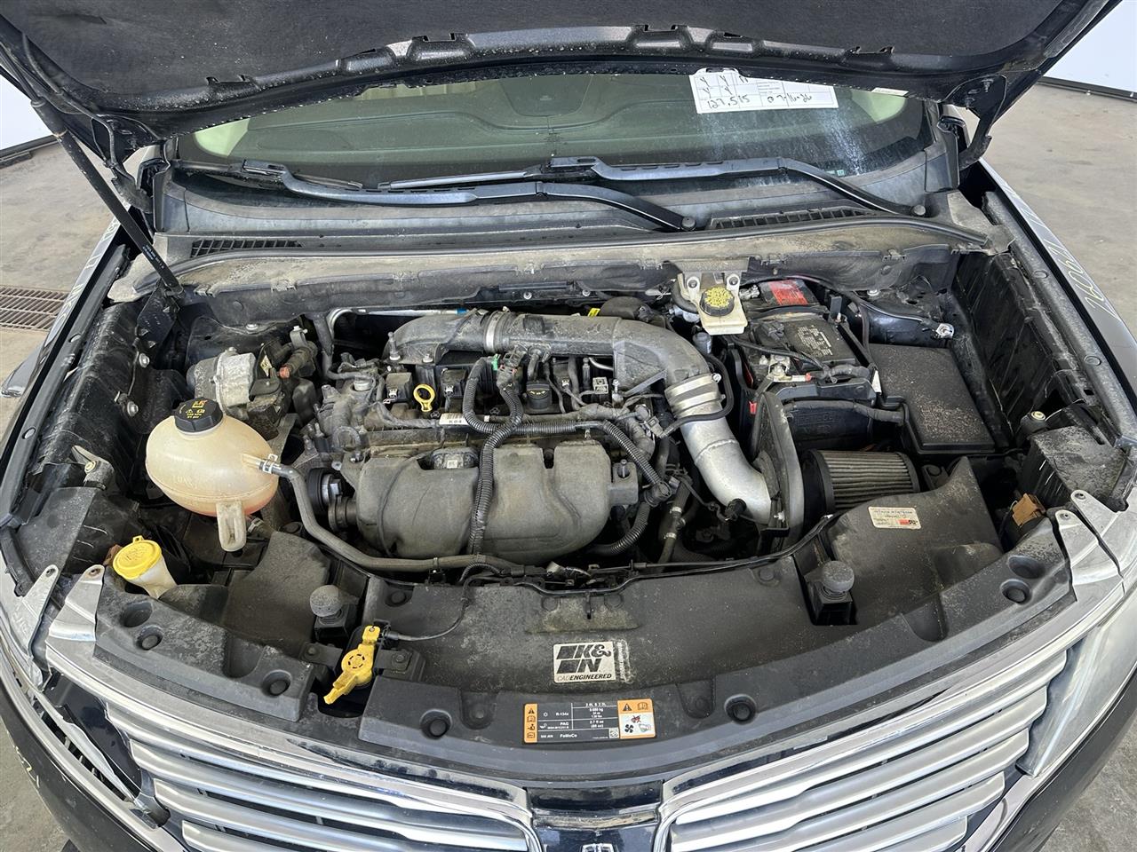 Vehicle/114641_10.jpg