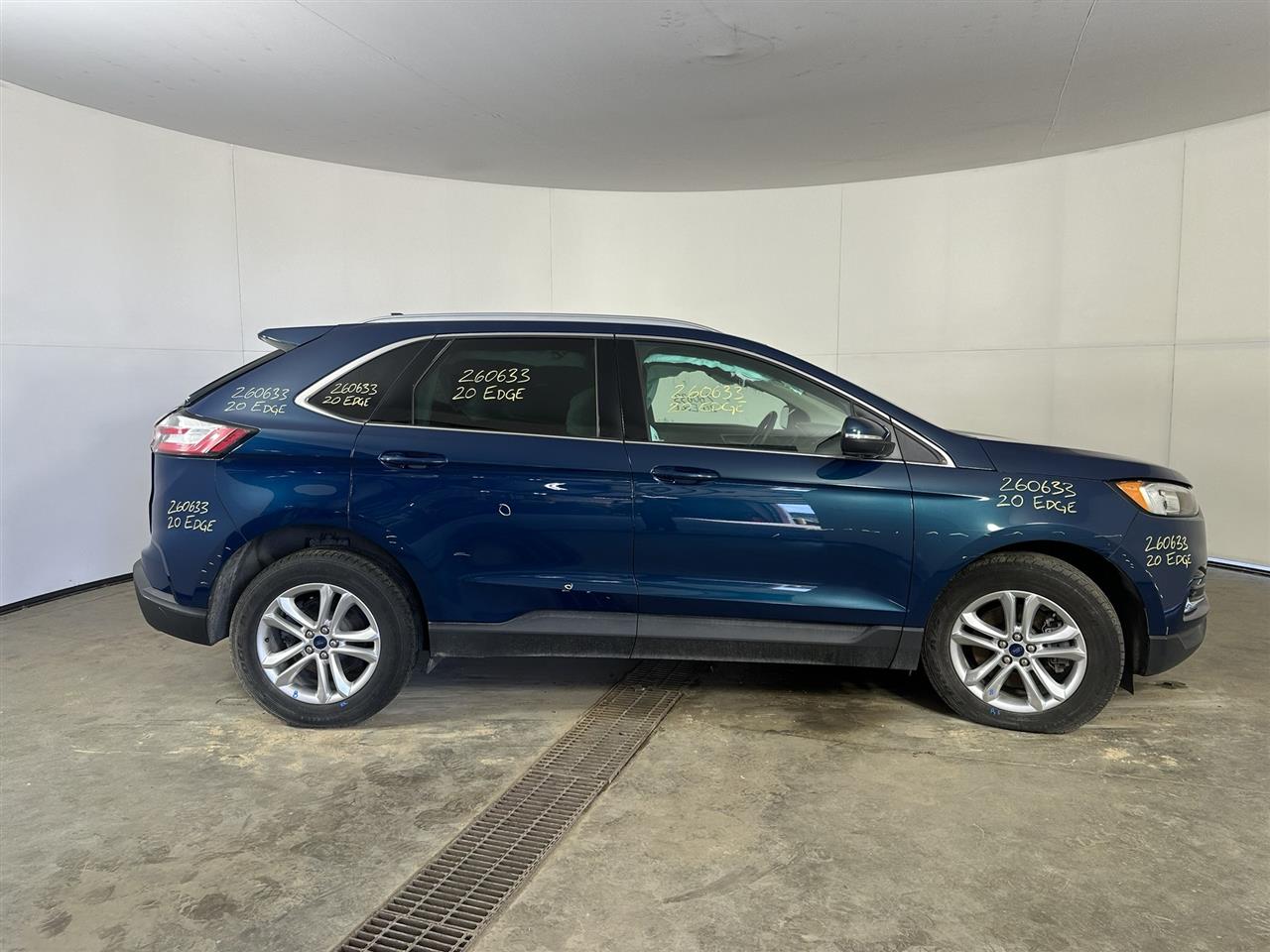 Vehicle/114766_05.jpg
